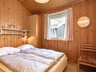 Cozy Cottage near Blokhus - 5