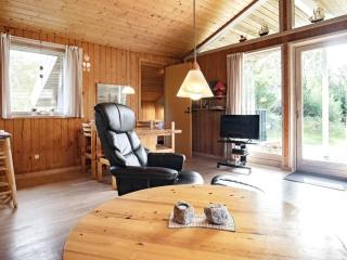 Cozy Cottage near Blokhus - 4