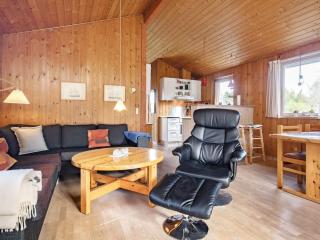 Cozy Cottage near Blokhus - 1