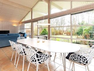 8 person holiday home in Gilleleje-By Traum - 8