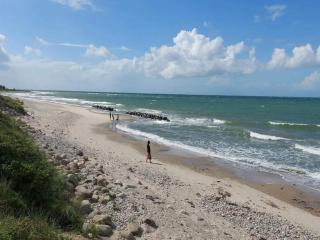 8 person holiday home in Gilleleje-By Traum - 6