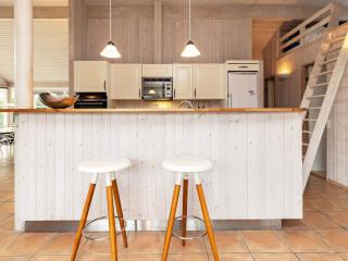 8 person holiday home in Gilleleje-By Traum - 3