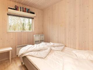 8 person holiday home in Gilleleje-By Traum - 2