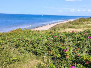 8 person holiday home in Gilleleje-By Traum - 1