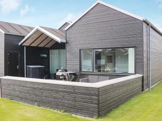 6 person holiday home in Hadsund-By Traum - 5