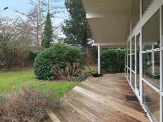 8 person holiday home in Gilleleje-By Traum - 3
