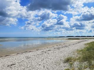 6 person holiday home in Hadsund-By Traum - 1