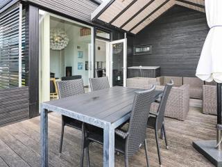 6 person holiday home in Hadsund-By Traum - 4