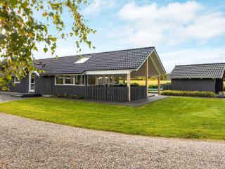 4 star holiday home in Hovborg - 0