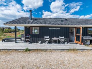 6 person holiday home in Fanø-By Traum - 9