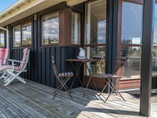 6 person holiday home in Fanø-By Traum - 2
