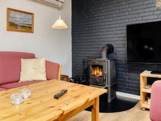 7 person holiday home in Hals-By Traum - 6