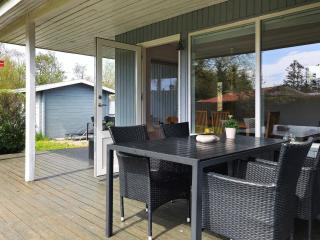 7 person holiday home in Hals-By Traum - 4