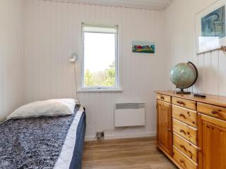 7 person holiday home in Hals-By Traum - 1