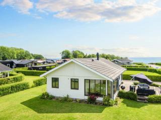 4 star holiday home in Juelsminde-By Traum - 9