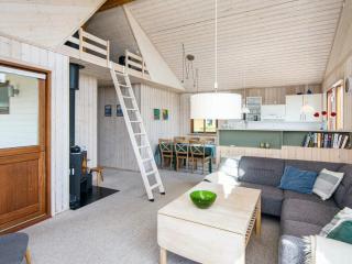 4 star holiday home in Juelsminde-By Traum - 3