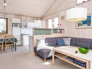4 star holiday home in Juelsminde-By Traum - 2