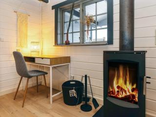 4 person holiday home in Karrebæksminde-By Traum - 4
