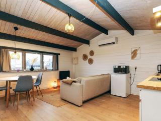 4 person holiday home in Karrebæksminde-By Traum - 3