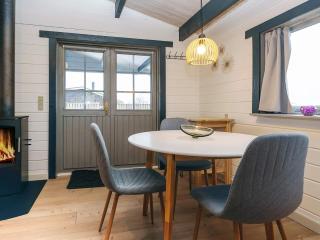 4 person holiday home in Karrebæksminde-By Traum - 6