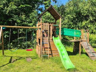 10 person holiday home in Glesborg-By Traum - 7