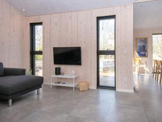 10 person holiday home in Glesborg-By Traum - 1