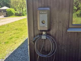 10 person holiday home in Glesborg-By Traum - 8