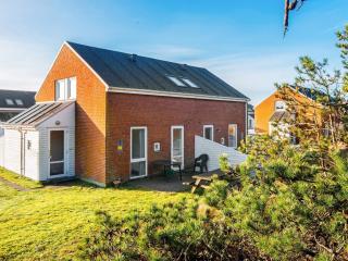 6 person holiday home in Rømø-By Traum - 0