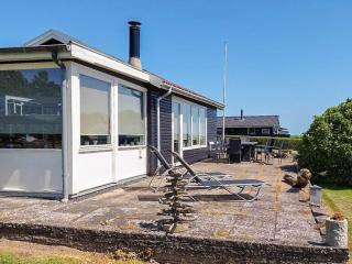7 person holiday home in Juelsminde-By Traum - 7