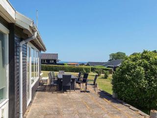 7 person holiday home in Juelsminde-By Traum - 6