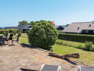 7 person holiday home in Juelsminde-By Traum - 8