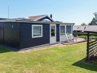 7 person holiday home in Juelsminde-By Traum - 9
