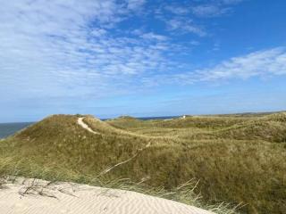 4 star holiday home in Ulfborg - 3