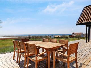 10 person holiday home in Assens-By Traum - 3