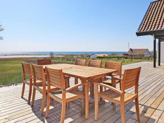 10 person holiday home in Assens-By Traum - 7
