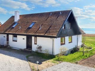 10 person holiday home in Assens-By Traum - 6