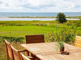 10 person holiday home in Assens-By Traum - 4