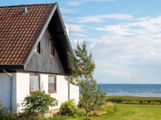 10 person holiday home in Assens-By Traum - 9