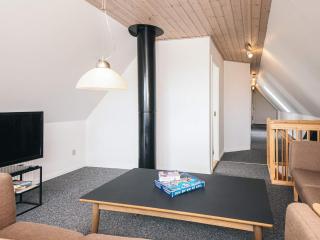 16 person holiday home in Haderslev-By Traum - 5