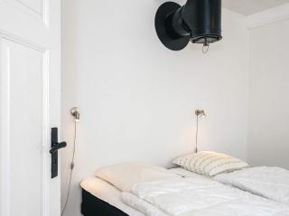 16 person holiday home in Haderslev-By Traum - 2