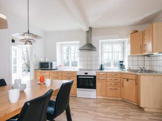 16 person holiday home in Haderslev-By Traum - 4