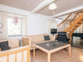 16 person holiday home in Haderslev-By Traum - 7