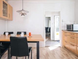 16 person holiday home in Haderslev-By Traum - 2