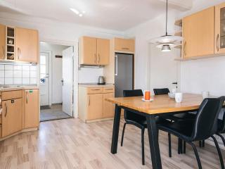 16 person holiday home in Haderslev-By Traum - 3