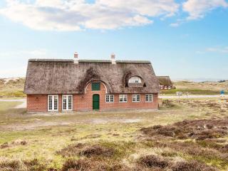 6 person holiday home in Fanø-By Traum - 0