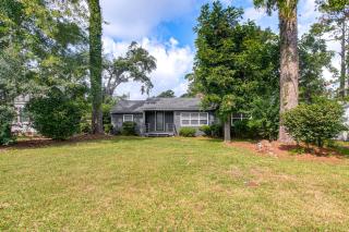 2 Mi to Dtwn: Convenient Hub in Valdosta - 7