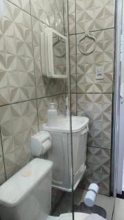 Encanto de Casa P de N Senhora Ilha dos Frades - 7