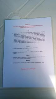 Encanto de Casa P de N Senhora Ilha dos Frades - 4