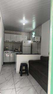 Encanto de Casa P de N Senhora Ilha dos Frades - 3