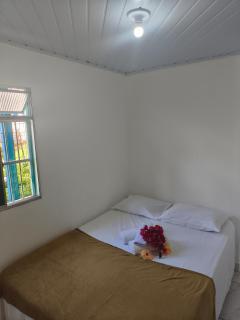 Encanto de Casa P de N Senhora Ilha dos Frades - 2